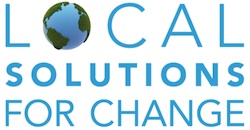 local solutions perugia